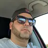 Roberto anazco font - @chacal2187 - TikTok