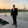 Roberto Font620 - @robertofont620 - TikTok