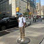 Roberto Font - @robertofont_ - Instagram
