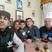 Roberto Font - Facebook