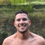 Roberto Font - @fontblm - Instagram