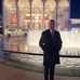 Roberto Font - Facebook