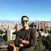 Roberto Font - @robbfont - TikTok