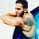 Roberto Font - @rob22_new - Instagram