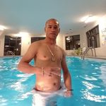 Roberto Font - @roberto_font_hernandez - Instagram