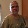 Roberto Font. bobby - @roberto.font..bob - TikTok