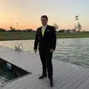 Roberto Font Rojas  - @robert_font - TikTok