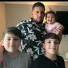 Roberto Fonta - @roberto.fonta4 - TikTok