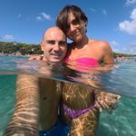 Roberto Fontana - @_roberto.fontana_ - Instagram