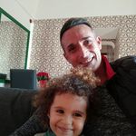 Roberto Fontana - @roberto.fontana.52459 - Instagram