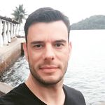 Roberto Fontaneda - @roberto.fontaneda - Instagram