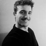 Roberto Fontanella - @robertofontanella1 - Instagram
