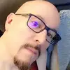 roberto fontanez fon - @robertofontanezfo - TikTok