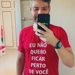 Roberto Fontenele - @roberto_fontenele - Instagram