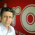Roberto Fontes - @robertofontes18 - Instagram