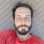 Roberto Fontes - @roberto_fontes - Instagram