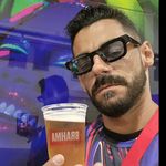 Roberto Fontes - @roberto_fontess - Instagram