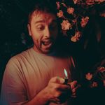 Roberto Fontolan - @roberto_fontolan - Instagram