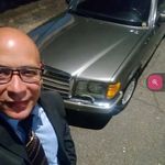 Roberto Fontoura (agente imobiliário )CRECISP 261877 - @roberto_fontouracorretor - Instagram