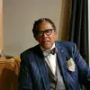 Roberto Fonts - @roberto_fonts - TikTok