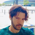 Roberto Fonttes - @robertofonttes - Instagram