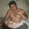 robertofonte628 - @robertofonte628 - TikTok