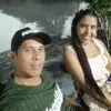 robertosolanofont - @robertosolano725 - TikTok