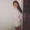 fordroberto - @fordroberto - TikTok