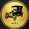 museoford_donroberto - @museoford_donroberto - TikTok
