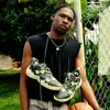 R.F ROBERTO FORD - @r.f.basketball - TikTok