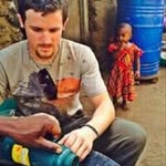 Robby Ford - @roberto_ford - Instagram