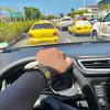 Roberto - @robertoforde - TikTok