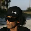 Roberto Ford725 - @robertoford1 - TikTok