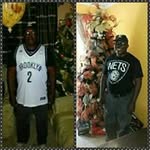 Roberto Ford - @ford_roberto - Instagram