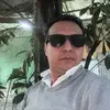 Roberto Ford - @roberto.ford5 - TikTok