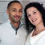 Roberto Ford - Facebook