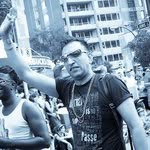 Roberto Ford - @robertoford - Instagram