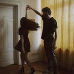 Roberto Ford - @rekhavarghese53 - Instagram