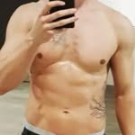 Roberto Ford - @robertoford689 - Instagram