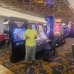 Roberto Ford - Facebook