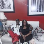 Roberto Ford - @roberto.ford.1 - Instagram