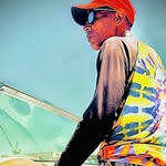 Roberto Ford - @67robertoford - Instagram