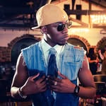ROBERTO FORD - @styletheford - Instagram