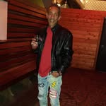 Roberto Ford - @roberto.ford.3 - Instagram