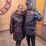 Roberto Ford - @fontroberto9 - Instagram