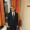 Roberto Ford Focus - @roberto.ford.focu - TikTok