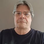 Roberto Ford Long - @roberto.f.long - Instagram