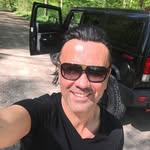 Roberto ford scott - @fordscott_ - Instagram