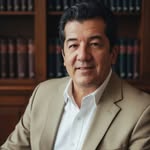 Roberto Ortiz. Asesor Ford - @fordrobertoortiz - Instagram