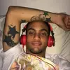Roberto Ramos - @robertofordracingsport - TikTok